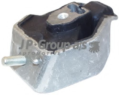 1132401200 JP+GROUP Mounting, automatic transmission