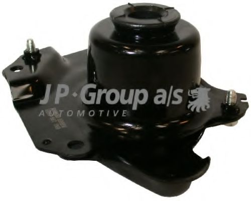 1132402100 JP+GROUP Engine Mounting