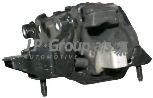 1132402200 JP+GROUP Engine Mounting