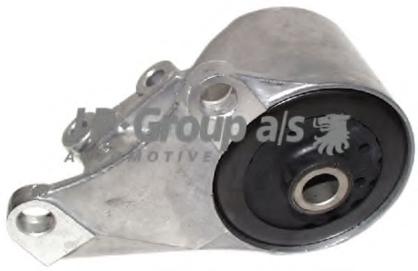 1132402800 JP+GROUP Engine Mounting