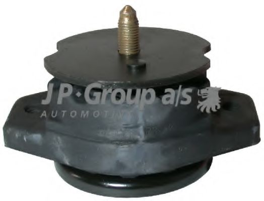 1132402900 JP+GROUP Lagerung, Automatikgetriebe