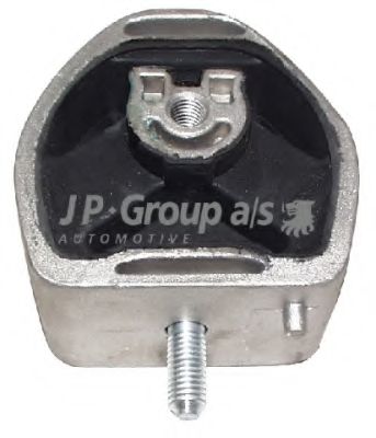 1132403270 JP+GROUP Manual Transmission Mounting, manual transmission