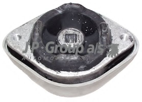 1132403300 JP+GROUP Mounting, automatic transmission