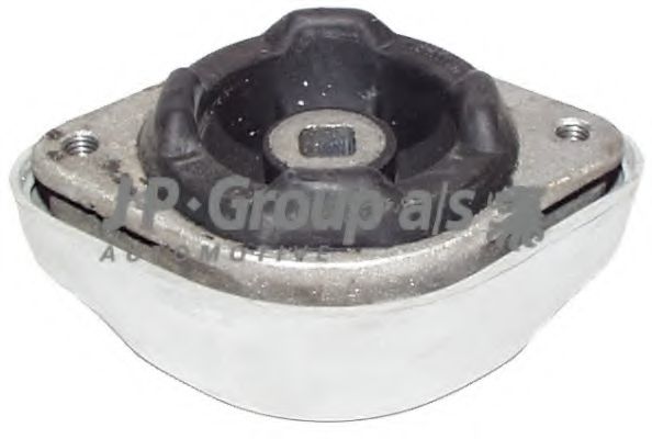 1132403400 JP+GROUP Mounting, automatic transmission