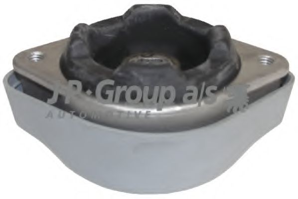 1132403500 JP GROUP Mounting, automatic transmission