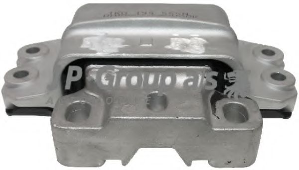 1132404570 JP GROUP Mounting, automatic transmission; Mounting, manual transmission