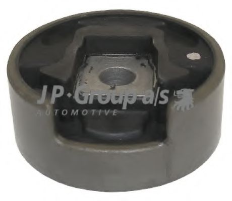 1132405500 JP+GROUP Engine Mounting