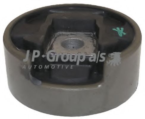 1132405600 JP+GROUP Engine Mounting