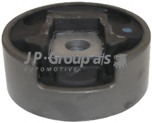 1132405700 JP+GROUP Engine Mounting