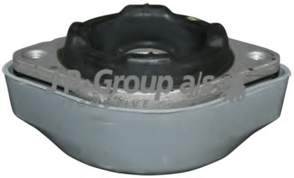 1132405880 JP+GROUP Mounting, automatic transmission
