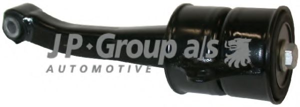 1132406900 JP+GROUP Engine Mounting