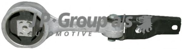 1132407000 JP+GROUP Engine Mounting