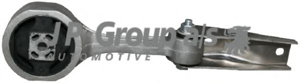 1132407200 JP+GROUP Engine Mounting