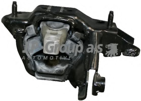 1132407700 JP+GROUP Engine Mounting