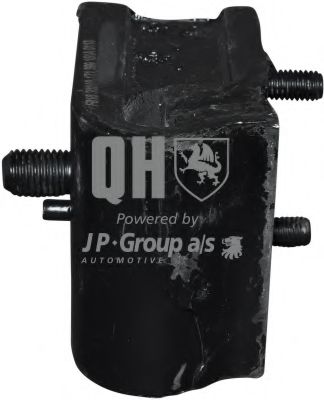 1132400709 JP+GROUP Engine Mounting