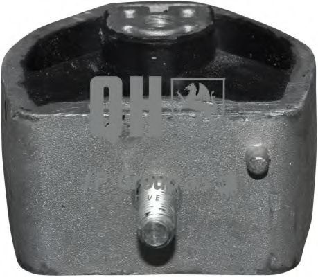 1132403279 JP GROUP Mounting, automatic transmission; Mounting, manual transmission