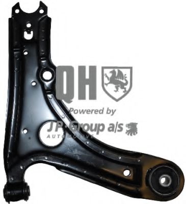 1140101209 JP+GROUP Track Control Arm