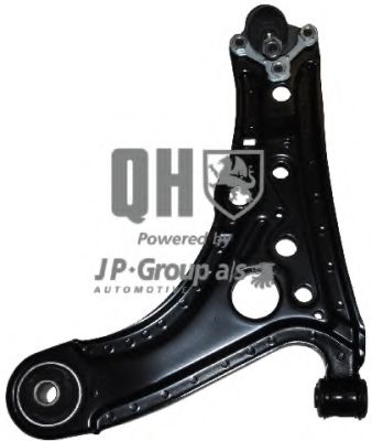1140102079 JP+GROUP Track Control Arm