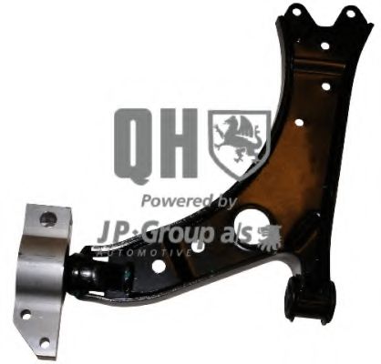 1140102689 JP+GROUP Wheel Suspension Track Control Arm
