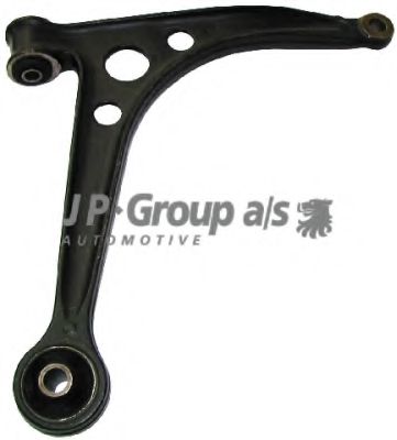 1140103480 JP+GROUP Wheel Suspension Track Control Arm
