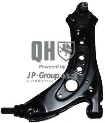1140105379 JP GROUP Track Control Arm