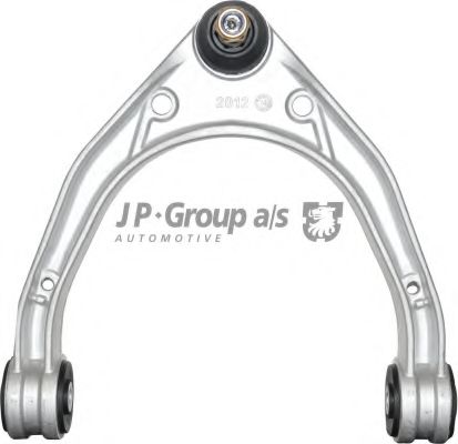 1140105400 JP+GROUP Track Control Arm
