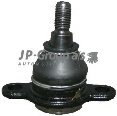 1140300800 JP+GROUP Ball Joint