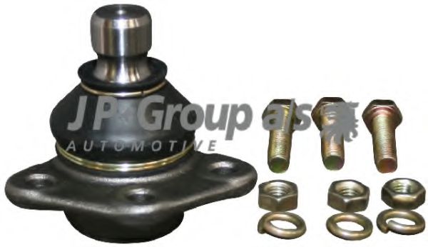 1140301600 JP+GROUP Ball Joint