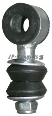 1140400600 JP+GROUP Wheel Suspension Rod/Strut, stabiliser
