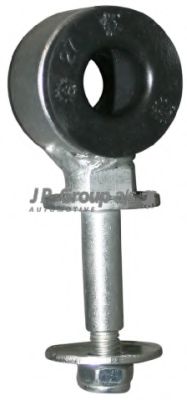1140400800 JP+GROUP Wheel Suspension Rod/Strut, stabiliser