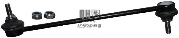 1140401109 JP+GROUP Rod/Strut, stabiliser