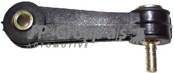 1140401500 jp-group Wheel Suspension Rod/Strut, stabiliser