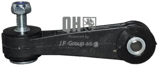 1140401509 JP+GROUP Rod/Strut, stabiliser