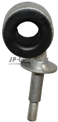 1140402200 JP+GROUP Wheel Suspension Rod/Strut, stabiliser