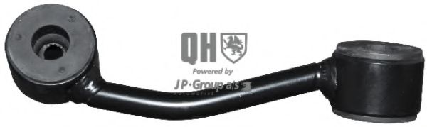 1140402879 JP+GROUP Wheel Suspension Rod/Strut, stabiliser