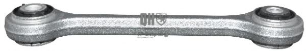 1140403409 JP+GROUP Exhaust System Catalytic Converter