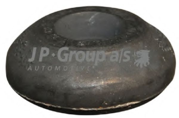 1140550200 JP+GROUP Mounting, stabilizer coupling rod