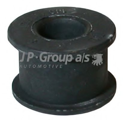 1140600200 JP+GROUP Mounting, stabilizer coupling rod
