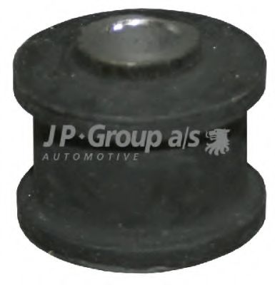 1140600300 JP+GROUP Wheel Suspension Mounting, stabilizer coupling rod