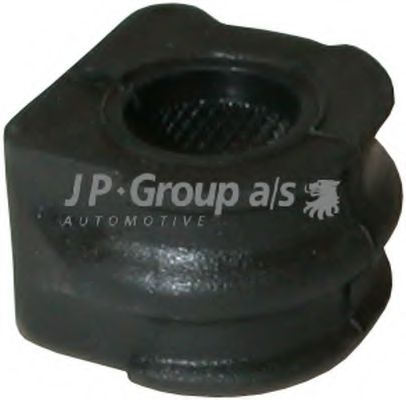 1140602700 JP+GROUP Wheel Suspension Stabiliser Mounting