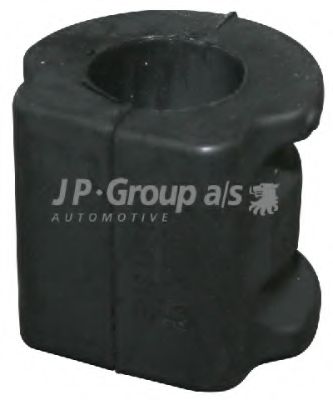 1140602900 JP+GROUP Wheel Suspension Stabiliser Mounting