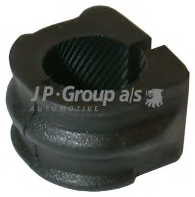 1140603600 JP+GROUP Wheel Suspension Repair Kit, stabilizer coupling rod