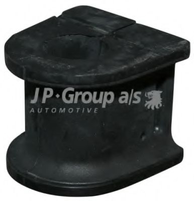1140605800 JP+GROUP Wheel Suspension Bearing Set, stabiliser