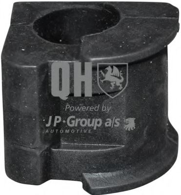 1140606609 JP+GROUP Wheel Suspension Stabiliser Mounting