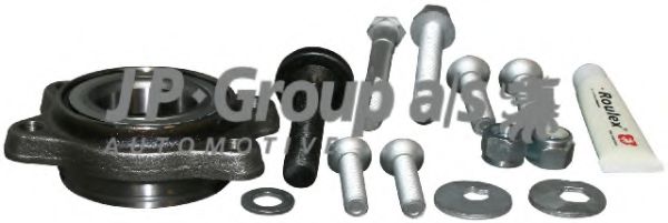 JP GROUP 1141302210