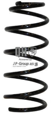 1142205909 JP+GROUP Suspension Coil Spring