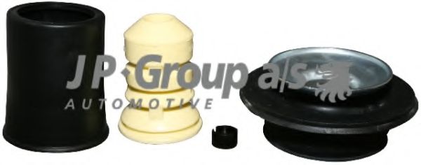 1142401210 JP+GROUP Wheel Suspension Repair Kit, suspension strut