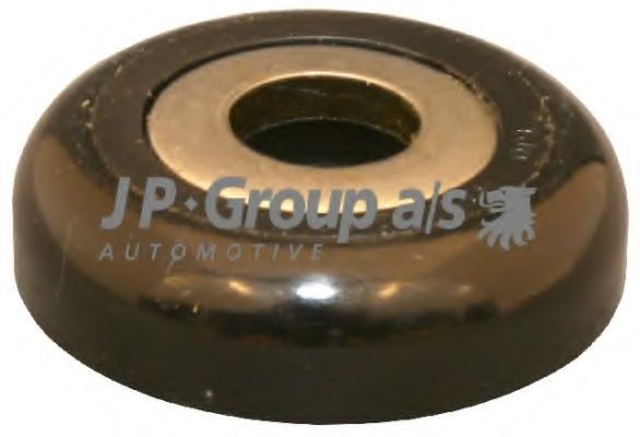 1142450200 JP+GROUP Anti-Friction Bearing, suspension strut support mounting