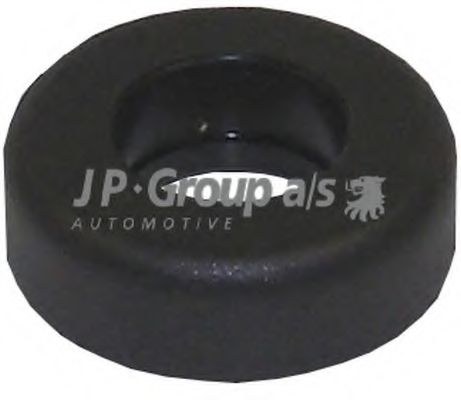 1142450700 JP+GROUP Anti-Friction Bearing, suspension strut support mounting
