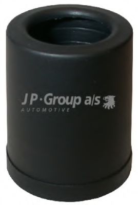 1142700700 JP+GROUP Protective Cap/Bellow, shock absorber